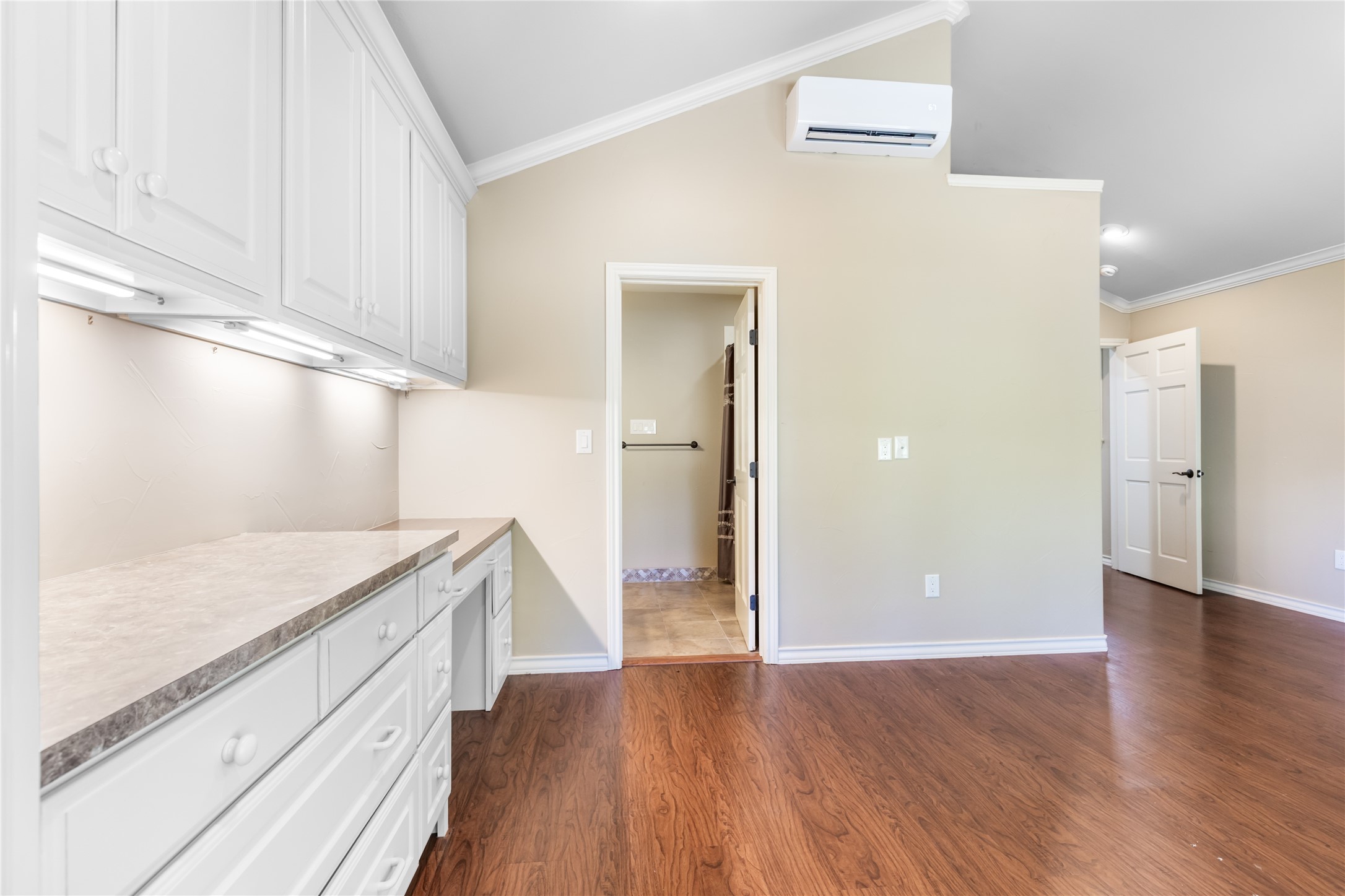 1814 Oak Creek Drive Sherman TX 75092