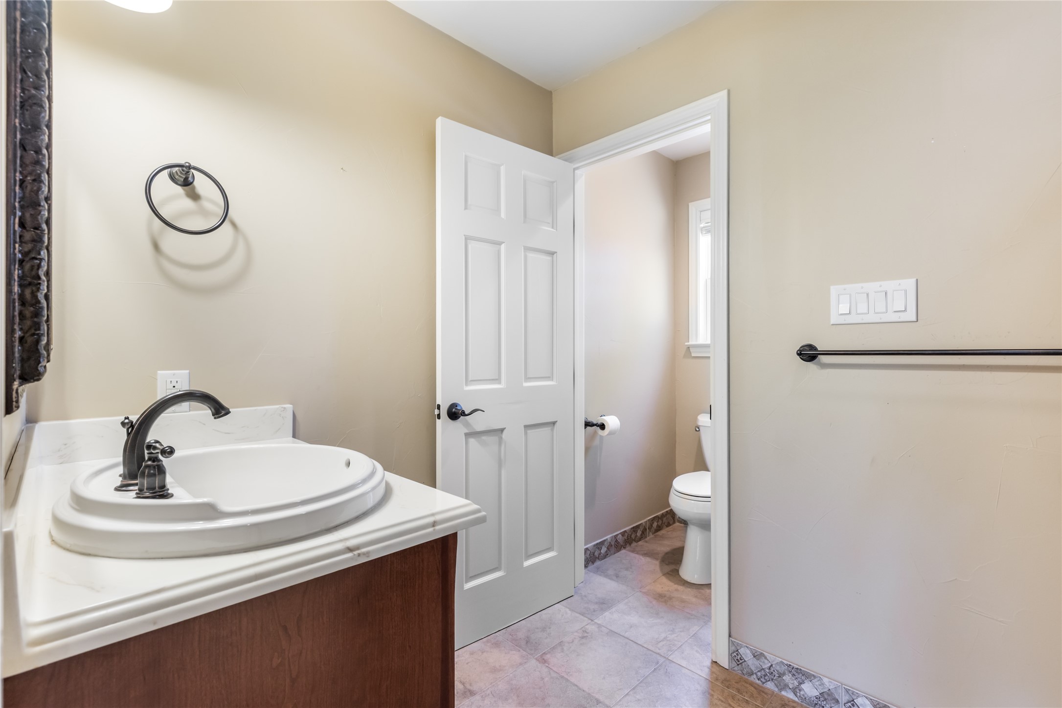 1814 Oak Creek Drive Sherman TX 75092