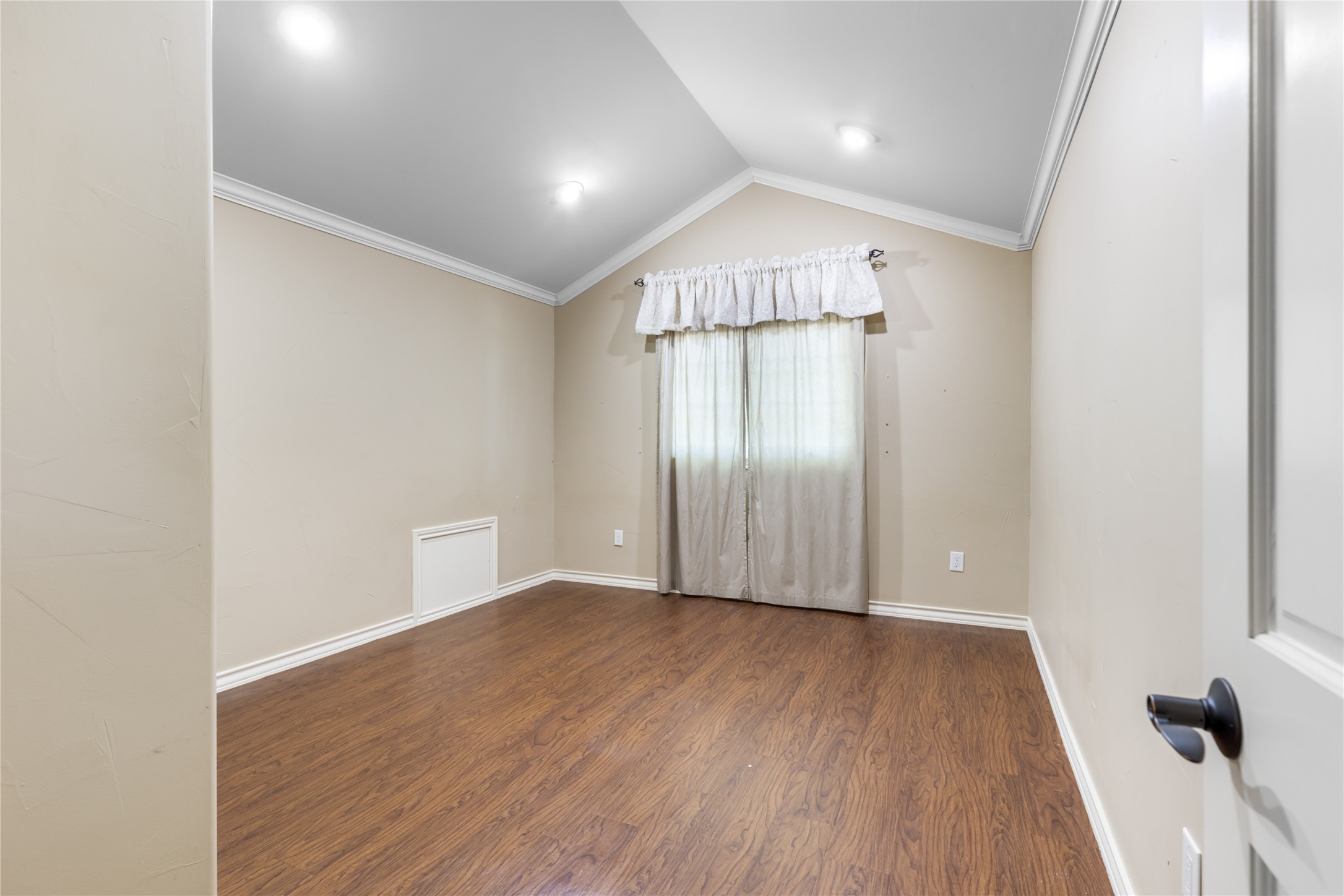 1814 Oak Creek Drive Sherman TX 75092
