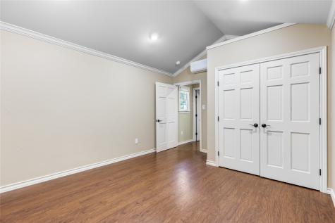 1814 Oak Creek Drive Sherman TX 75092