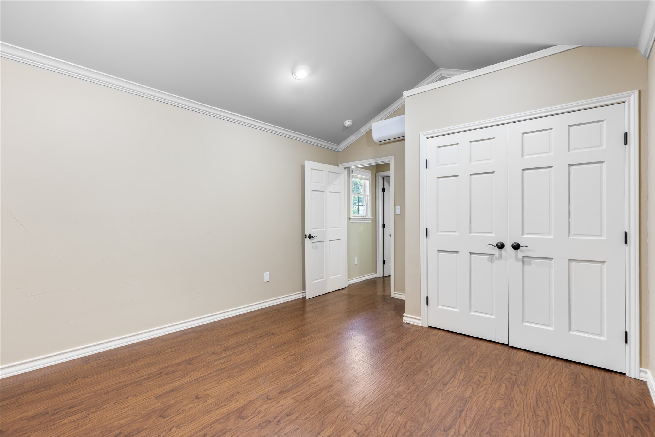1814 Oak Creek Drive Sherman TX 75092