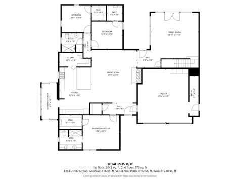 1814 Oak Creek Drive Sherman TX 75092