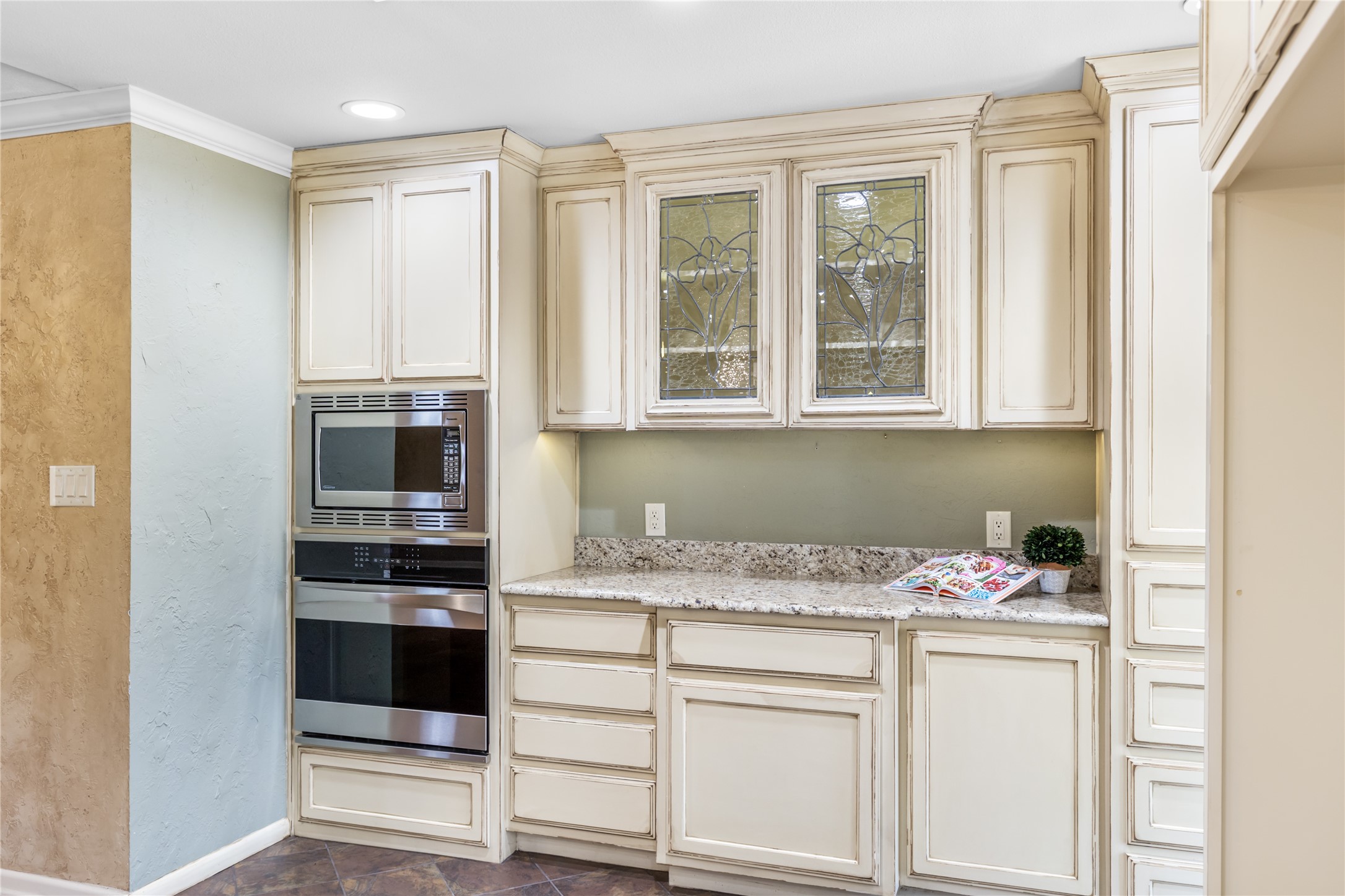 1814 Oak Creek Drive Sherman TX 75092