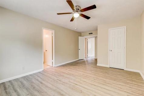 1316 Royster Road Fort Worth TX 76134