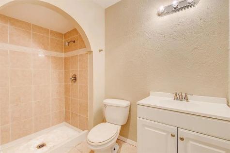 1316 Royster Road Fort Worth TX 76134