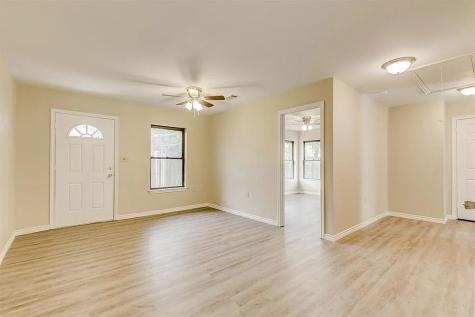 1316 Royster Road Fort Worth TX 76134