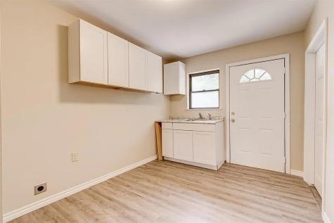 1316 Royster Road Fort Worth TX 76134