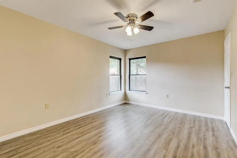 1316 Royster Road Fort Worth TX 76134