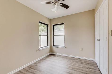1316 Royster Road Fort Worth TX 76134