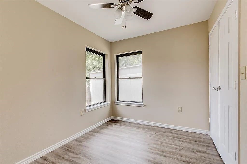 1316 Royster Road Fort Worth TX 76134