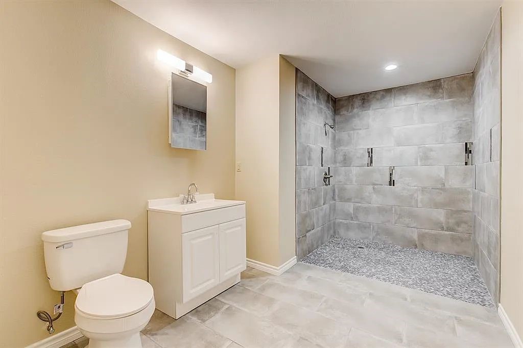 1316 Royster Road Fort Worth TX 76134