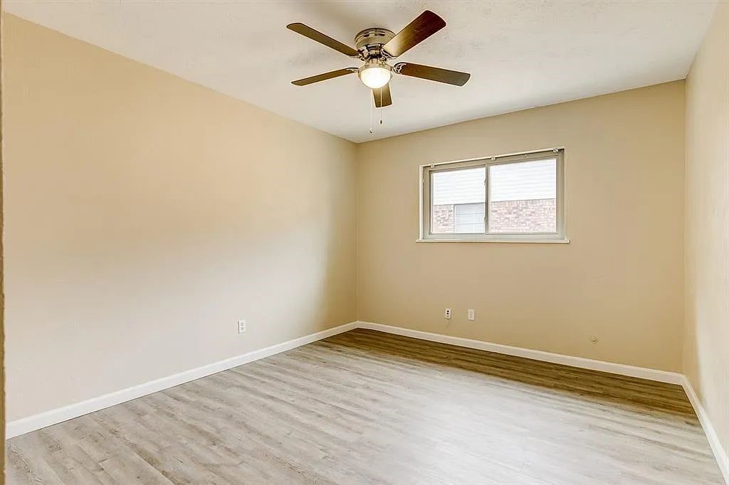 1316 Royster Road Fort Worth TX 76134