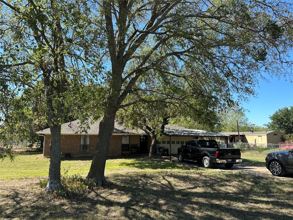 4600 County Road 617 Alvarado TX 76009