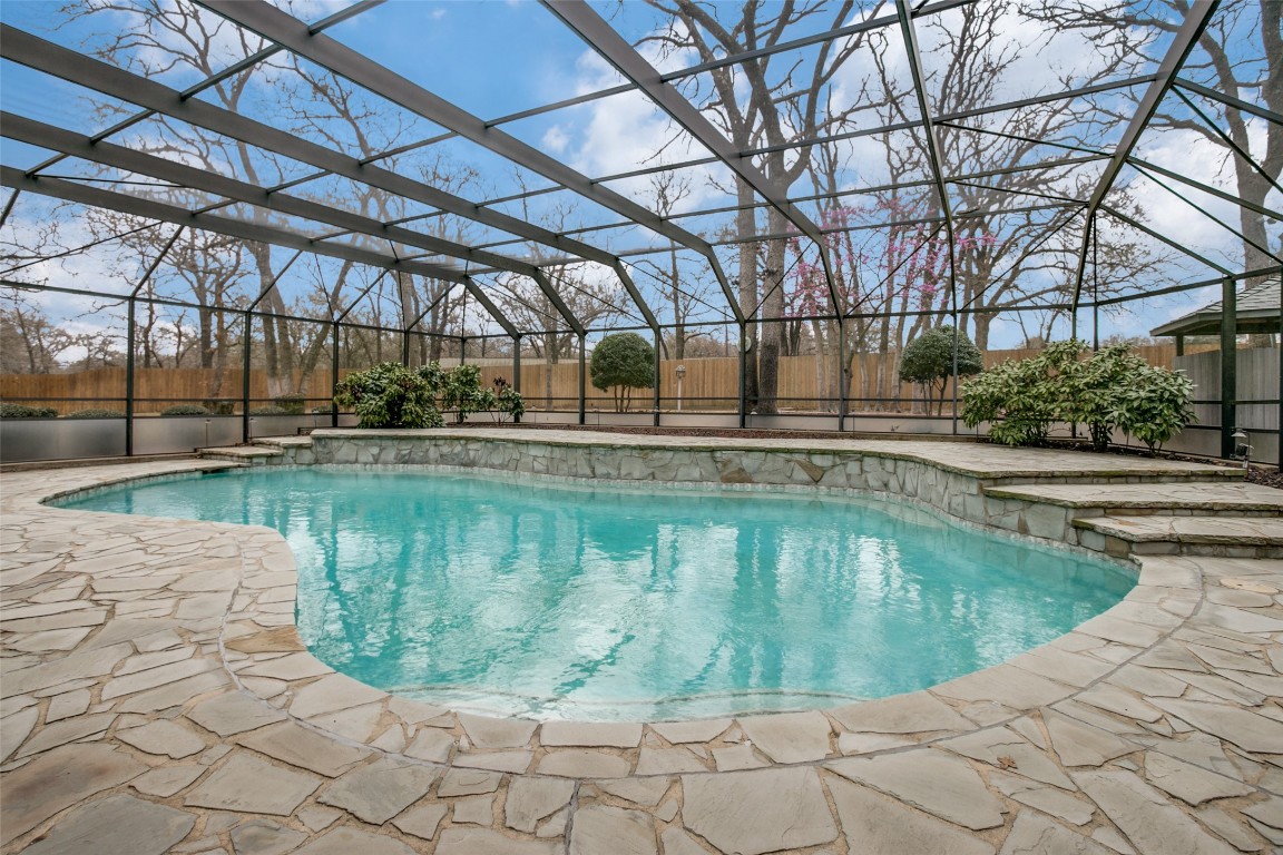 621 Briarwood Trail Joshua TX 76058