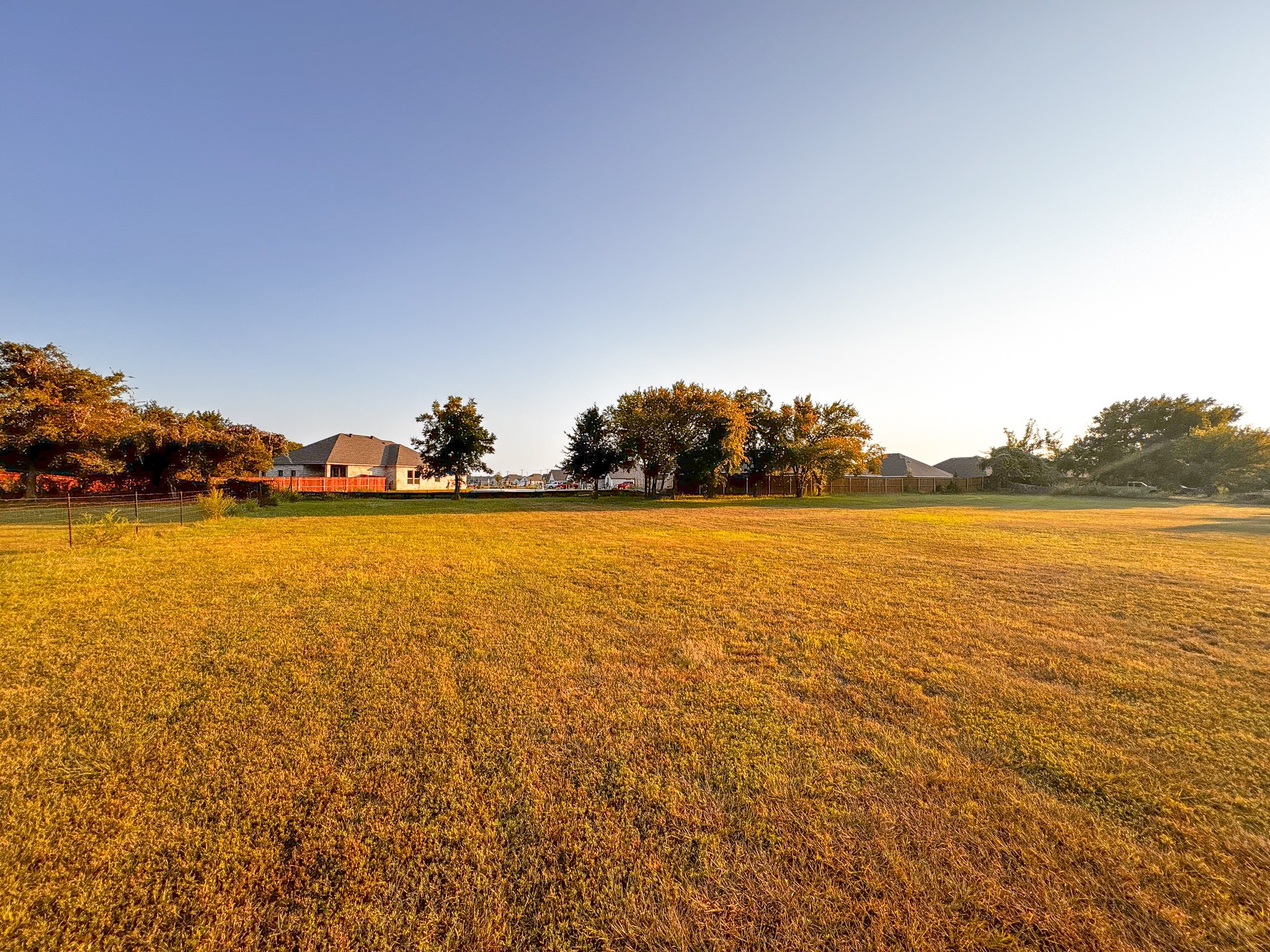 350 Summerfield Court E Springtown TX 76082