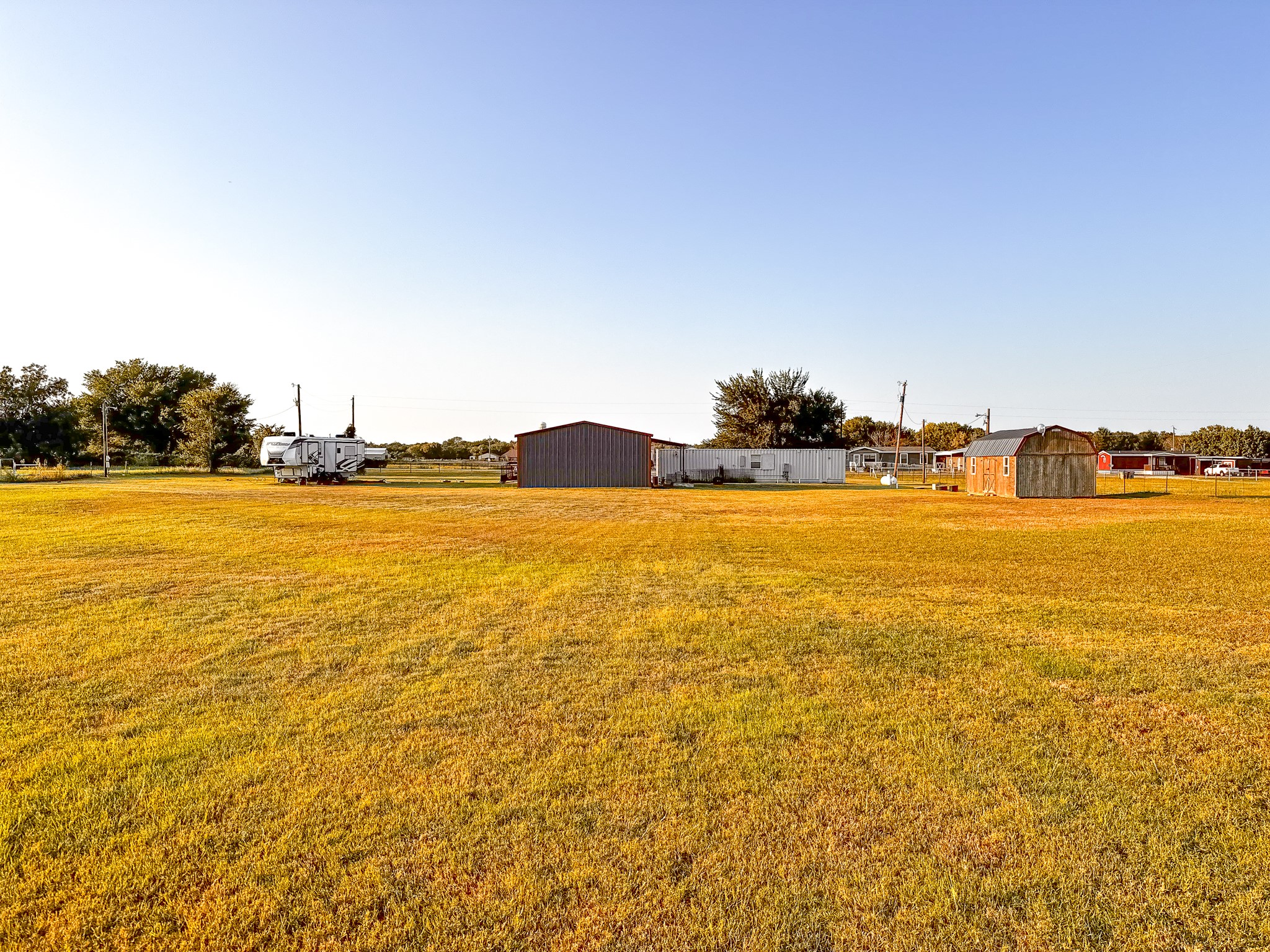 350 Summerfield Court E Springtown TX 76082