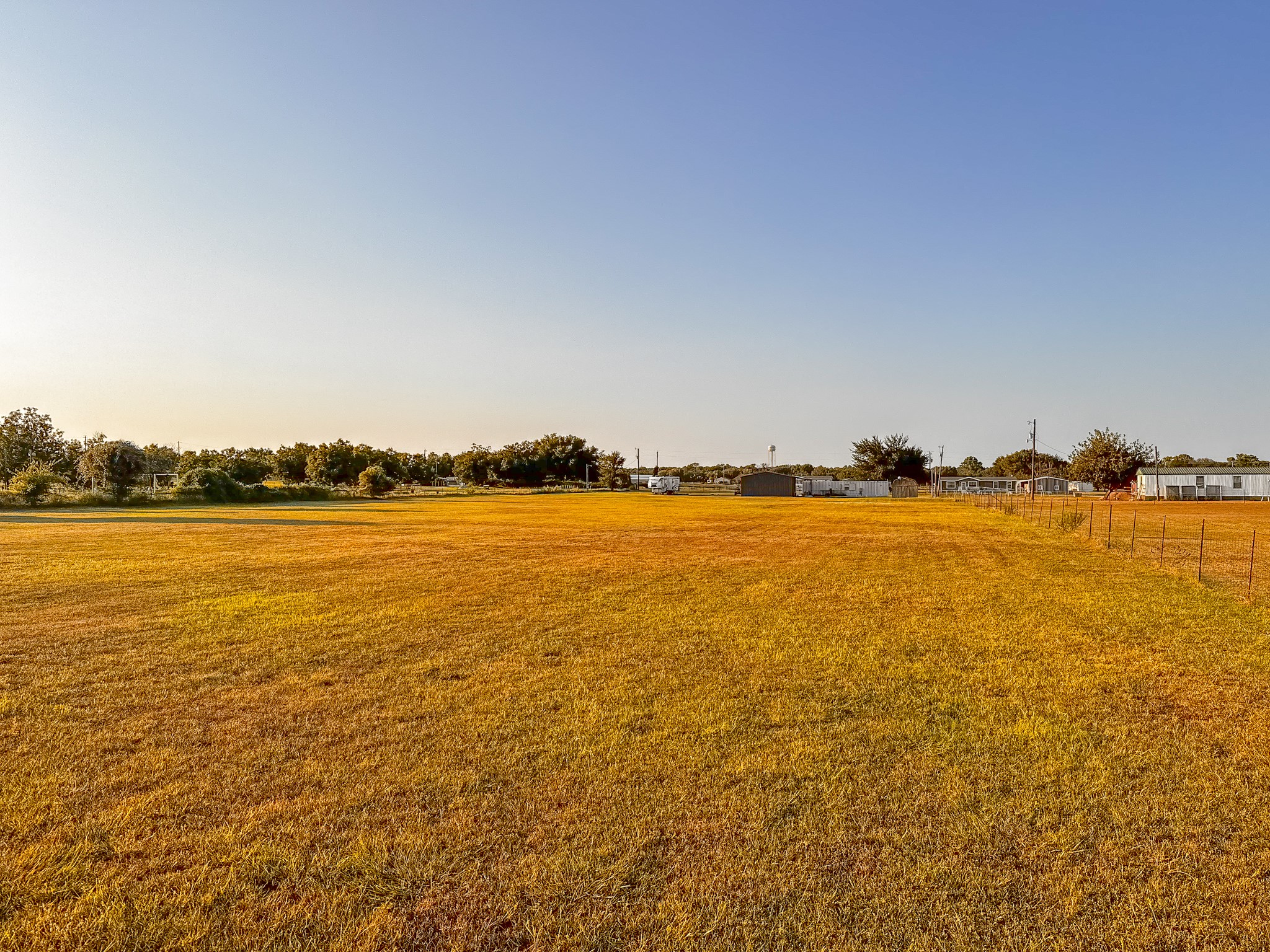 350 Summerfield Court E Springtown TX 76082
