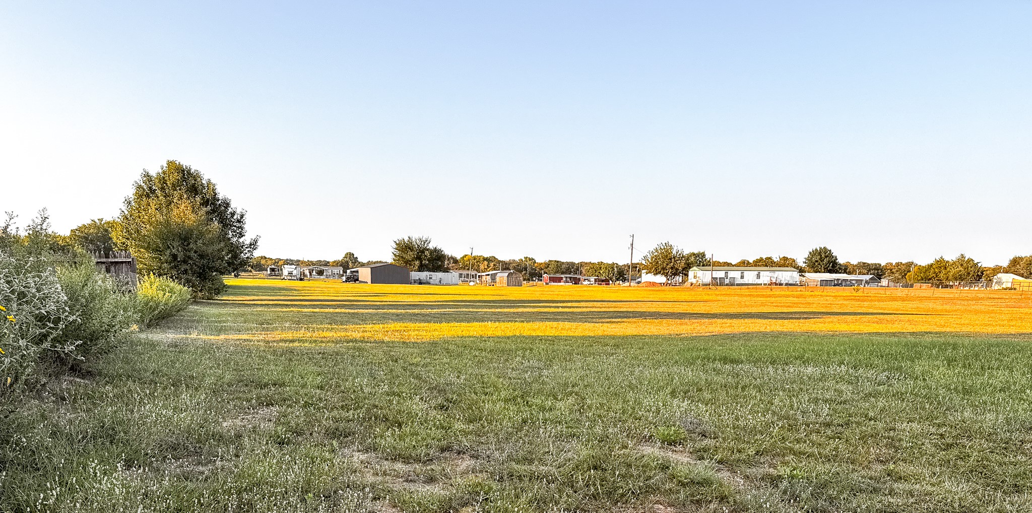 350 Summerfield Court E Springtown TX 76082