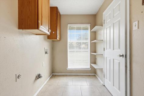 3105 Tampa Drive Garland TX 75043