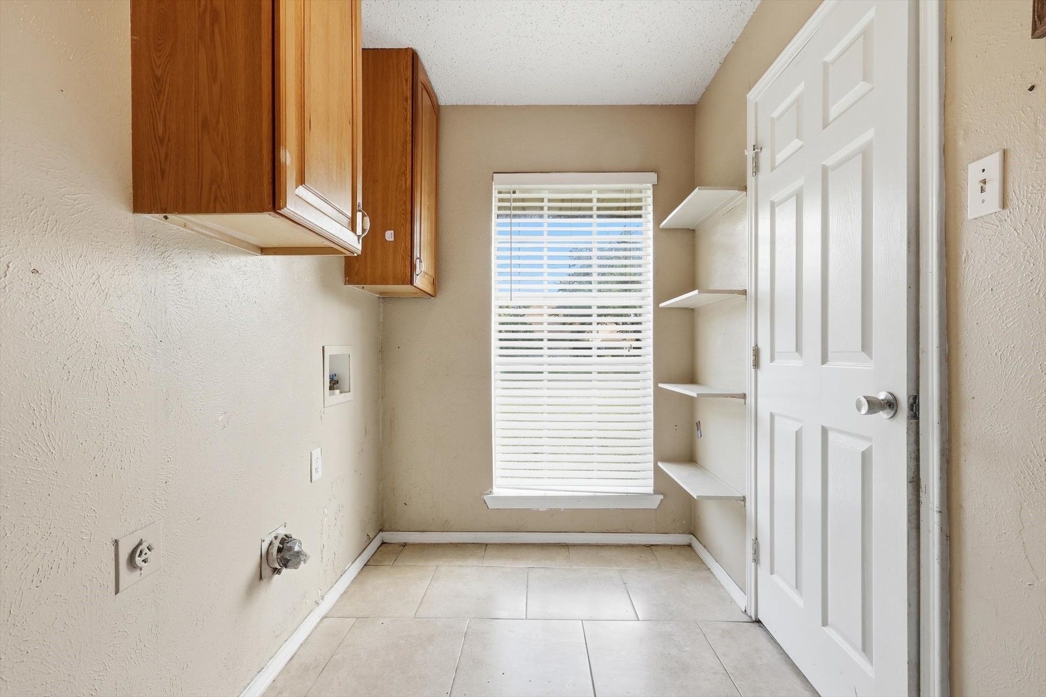 3105 Tampa Drive Garland TX 75043