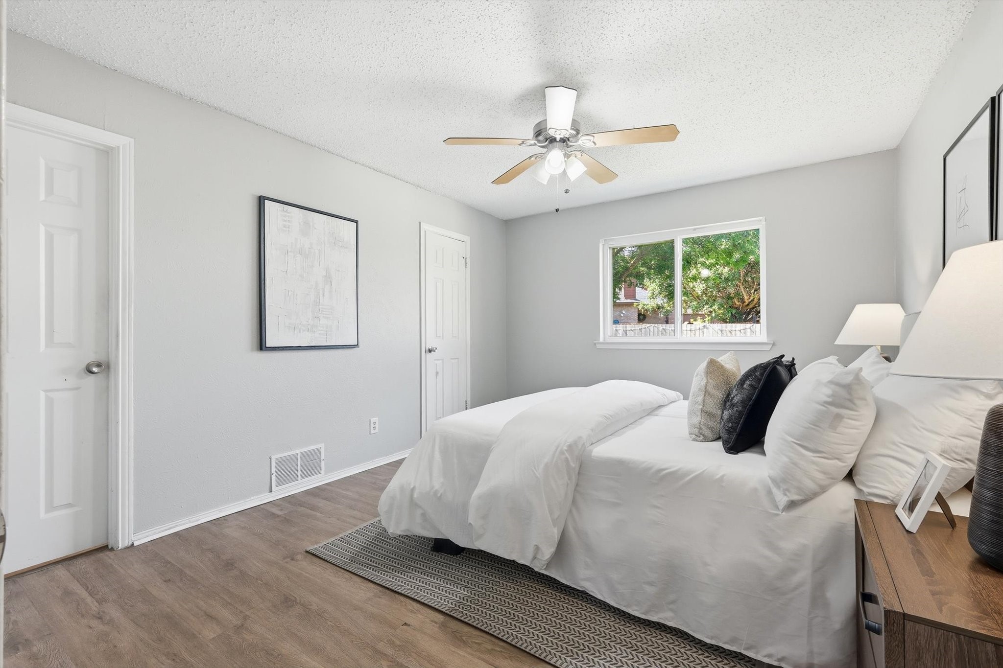 3105 Tampa Drive Garland TX 75043