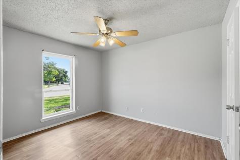 3105 Tampa Drive Garland TX 75043