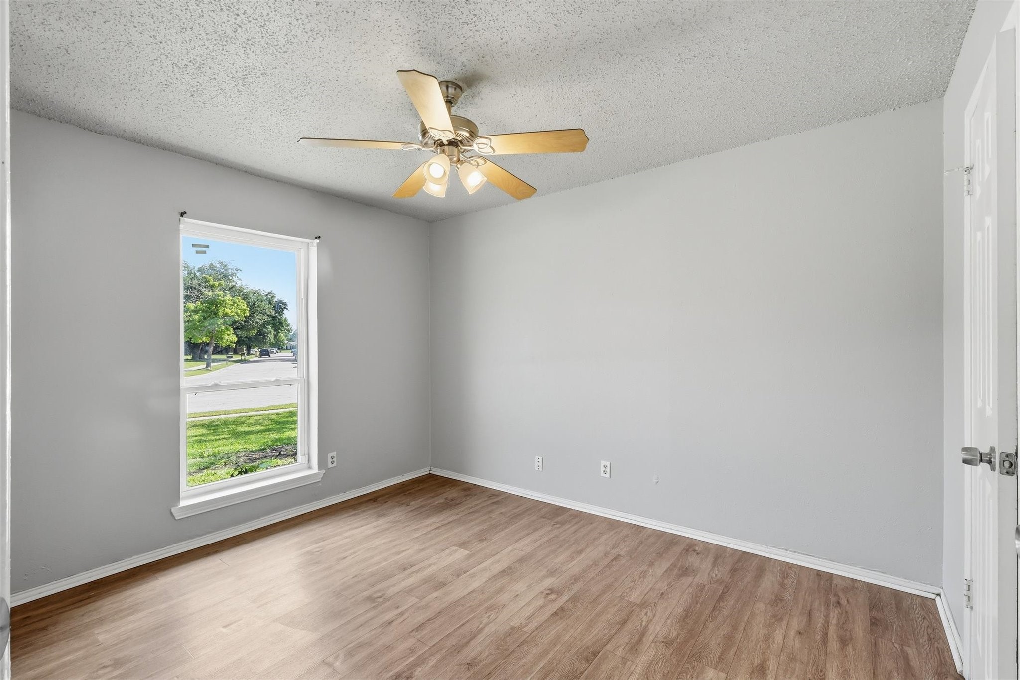 3105 Tampa Drive Garland TX 75043