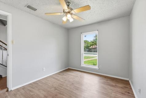 3105 Tampa Drive Garland TX 75043