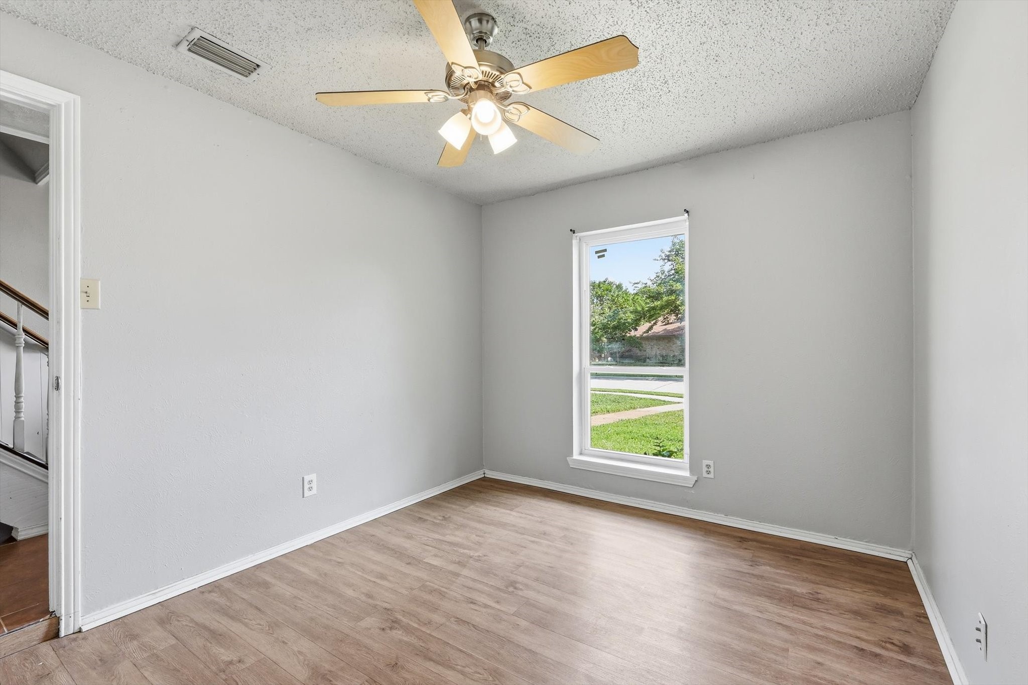 3105 Tampa Drive Garland TX 75043