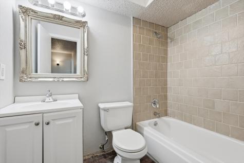 3105 Tampa Drive Garland TX 75043