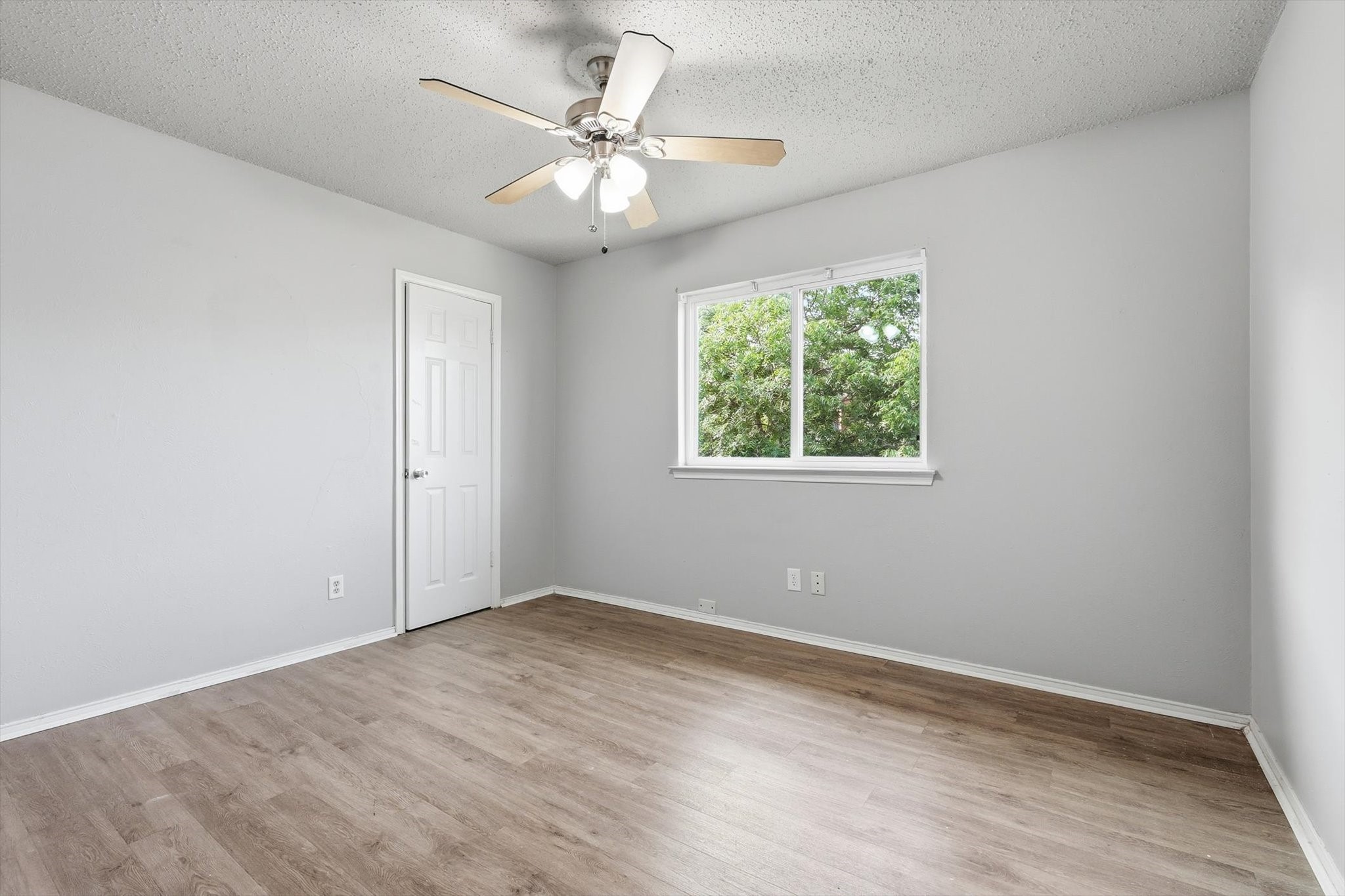 3105 Tampa Drive Garland TX 75043