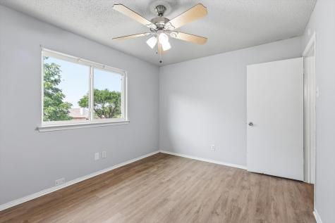 3105 Tampa Drive Garland TX 75043