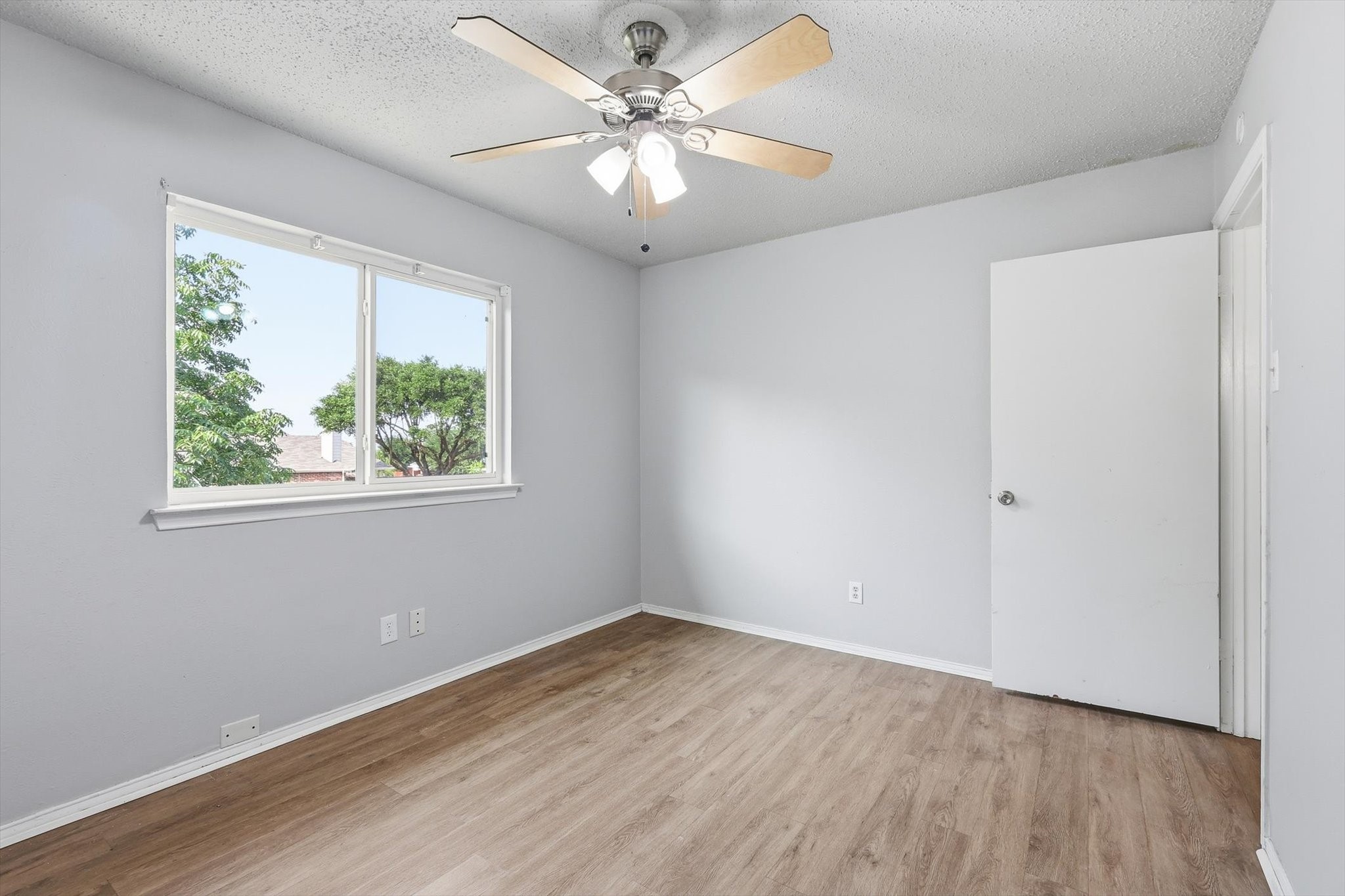 3105 Tampa Drive Garland TX 75043