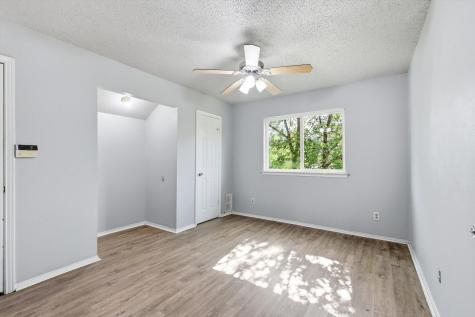 3105 Tampa Drive Garland TX 75043