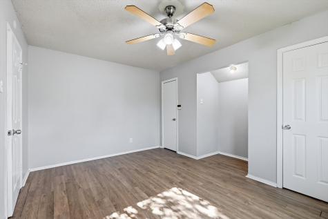 3105 Tampa Drive Garland TX 75043