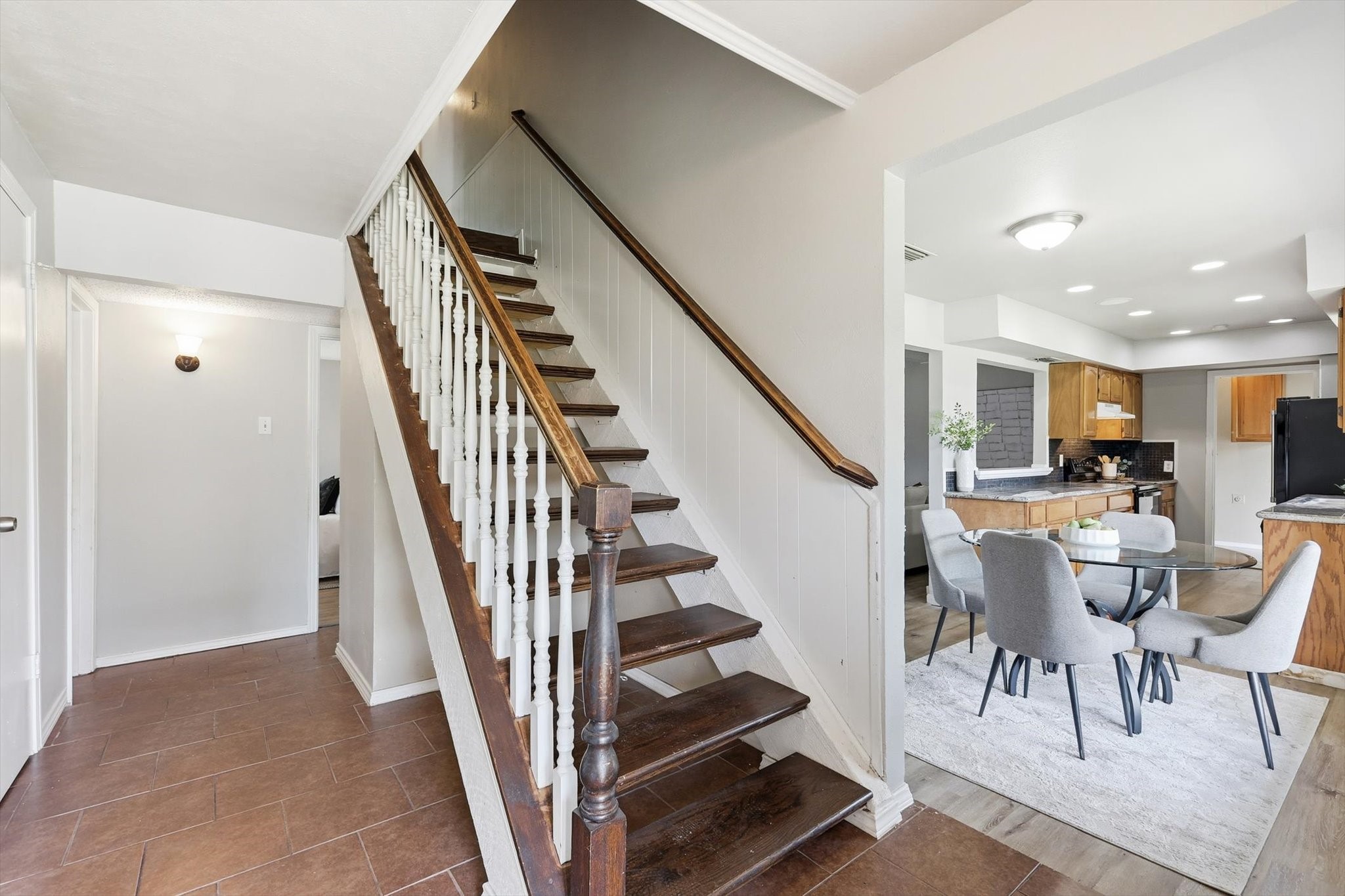 3105 Tampa Drive Garland TX 75043