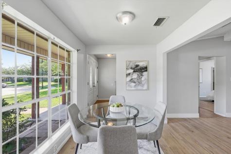 3105 Tampa Drive Garland TX 75043