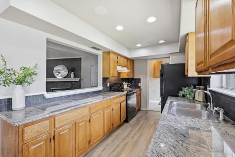 3105 Tampa Drive Garland TX 75043