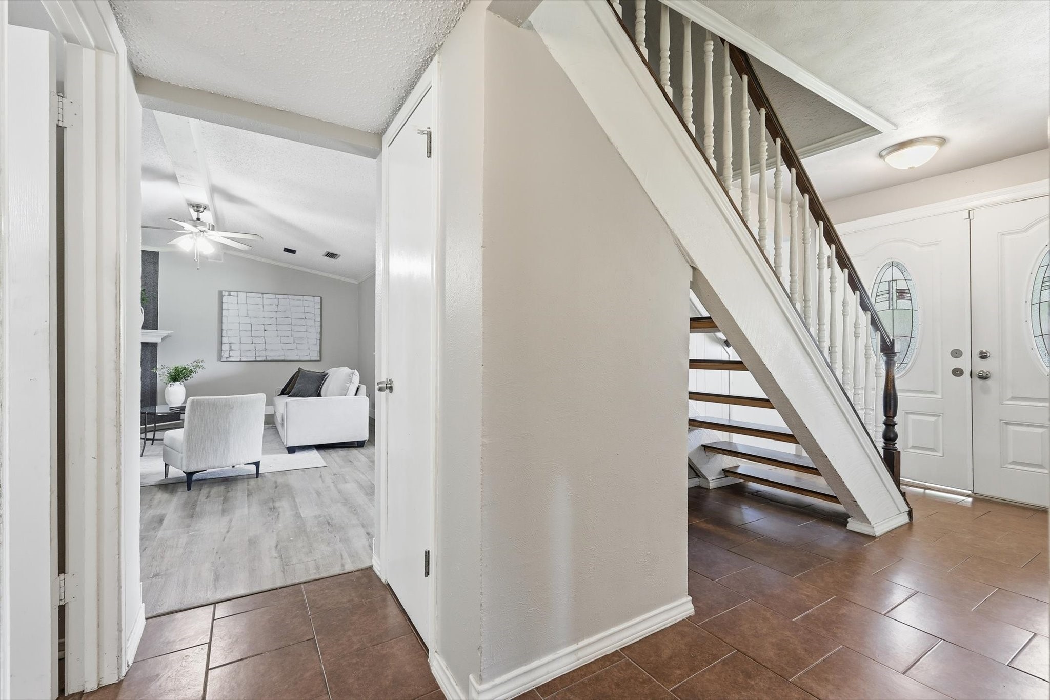 3105 Tampa Drive Garland TX 75043