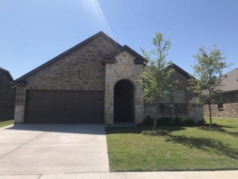 135 Longhorn Pass Caddo Mills TX 75135