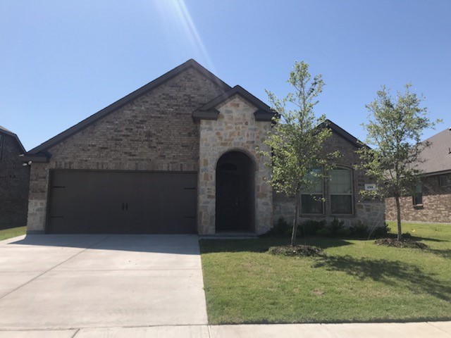 135 Longhorn Pass Caddo Mills TX 75135