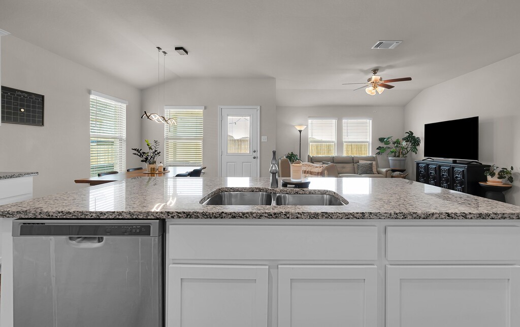 2916 Brosnan Road Waco TX 76655