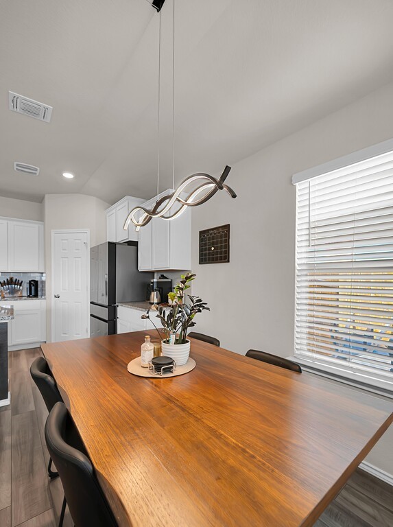 2916 Brosnan Road Waco TX 76655