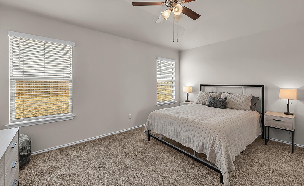 2916 Brosnan Road Waco TX 76655