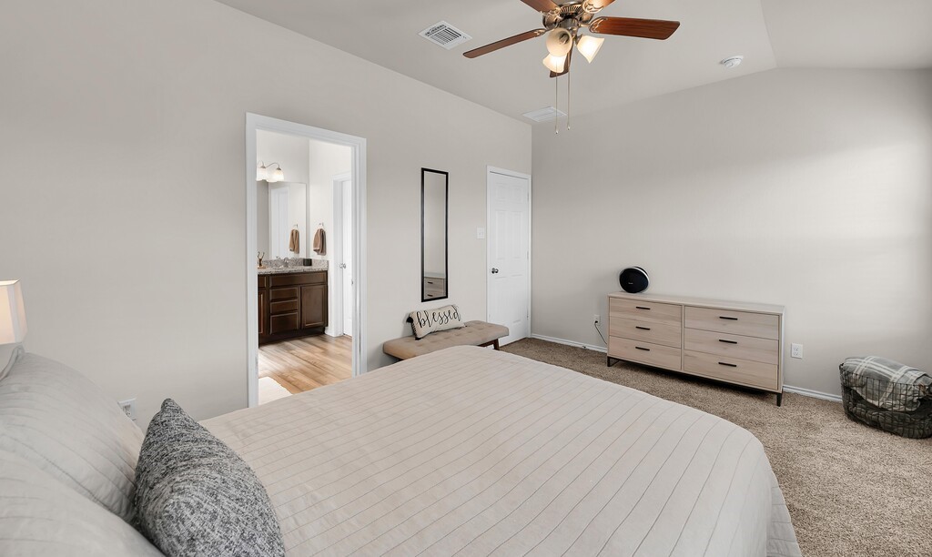 2916 Brosnan Road Waco TX 76655