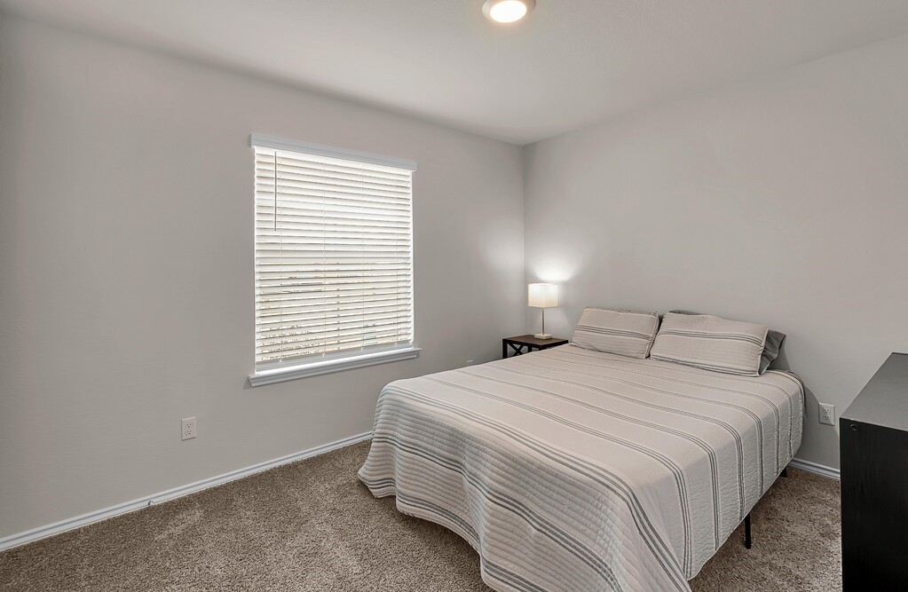 2916 Brosnan Road Waco TX 76655