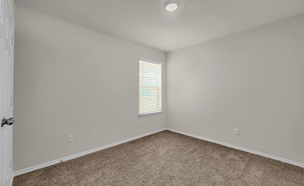 2916 Brosnan Road Waco TX 76655