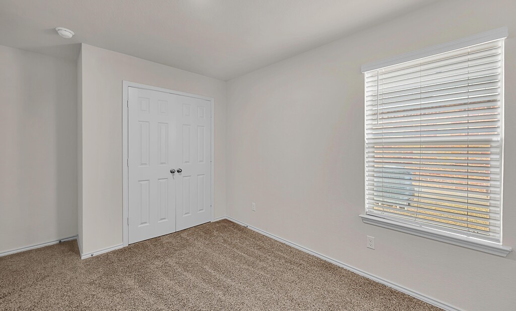 2916 Brosnan Road Waco TX 76655