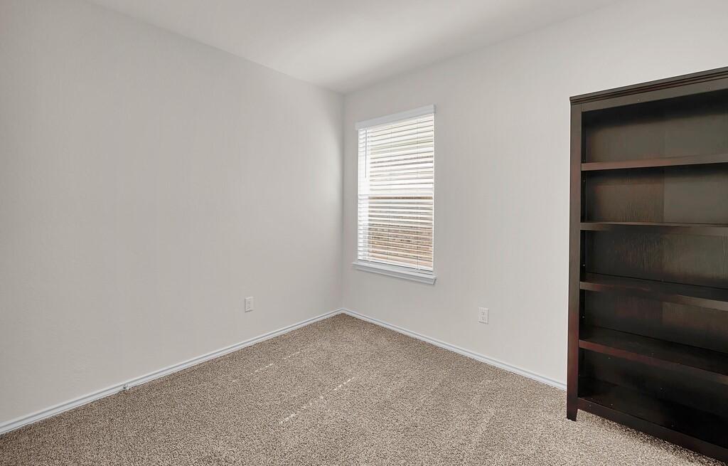 2916 Brosnan Road Waco TX 76655