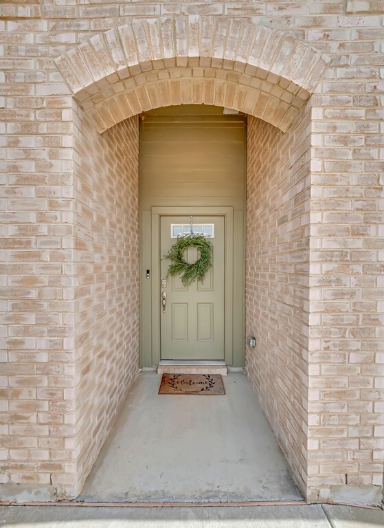 2916 Brosnan Road Waco TX 76655